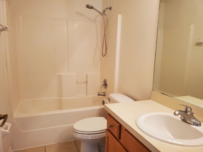 Building Photo - Ready 05/10/2026!!! FIRST MONTH FREE!!!