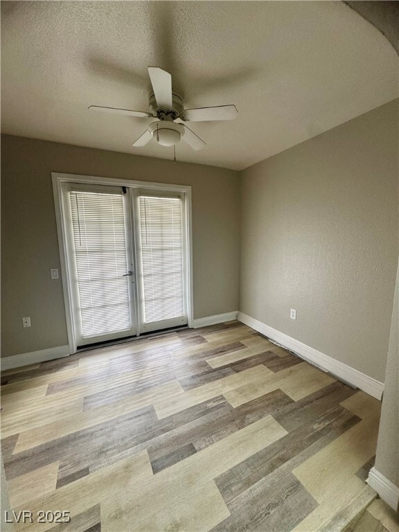 Foto del edificio - 2112 Sunfish Dr