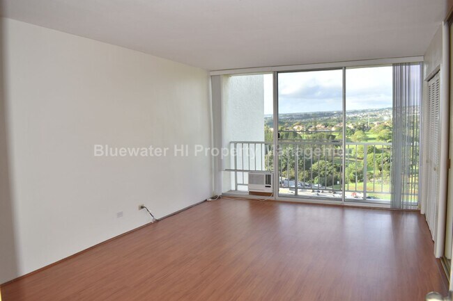 Building Photo - Pearl Two 1/1/1 (Pearlridge Area)