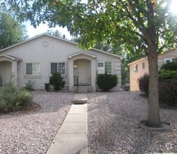Building Photo - 2127 W Platte Ave