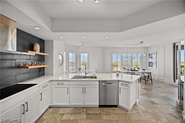 Building Photo - 1060 Borghese Ln