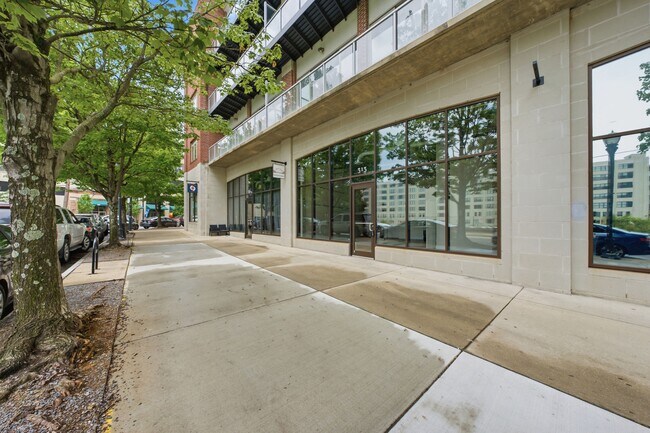 Foto del edificio - 333 Nelson St SW