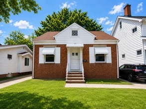 Building Photo - 21751 Priday Ave