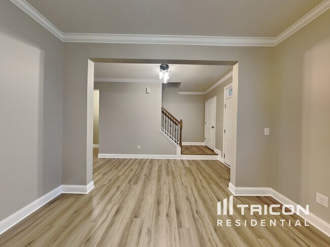 Foto del edificio - 50 Gallery Park Dr