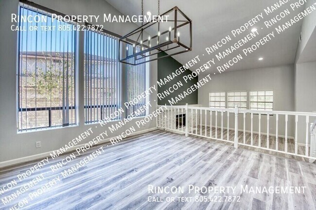 Building Photo - 2201 Lions Gate Dr