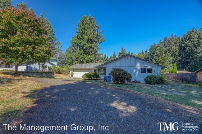 Building Photo - 3 br, 2 bath House - 19708 NE 11th Street