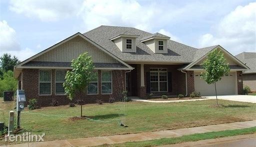 Foto del edificio - 176 Golden Meadows Dr