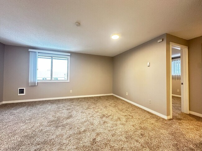 Foto del interior - Eagle&#39;s Landing