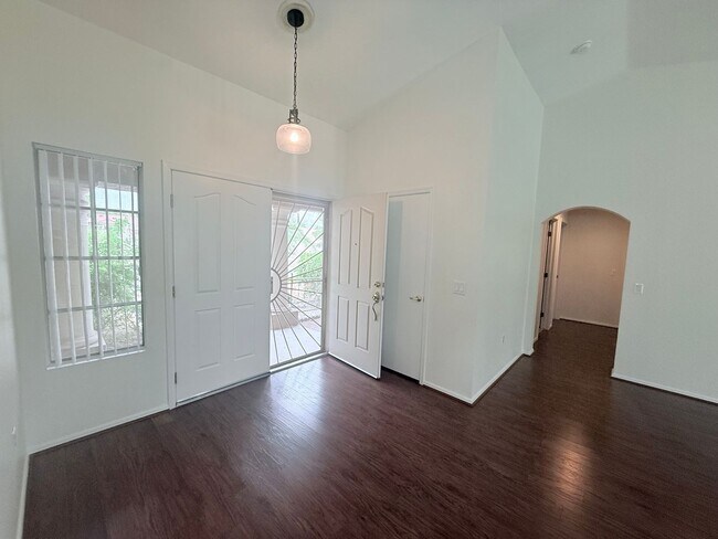 Foto del edificio - Sun City Summerlin 2 bedroom house
