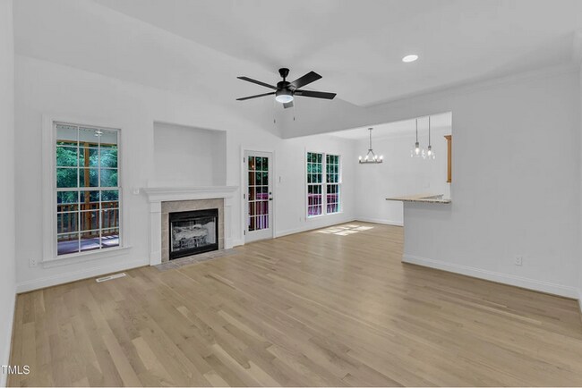 Building Photo - Build Equity While Leasing - Lease and Own from Day One!