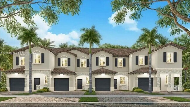 Foto del edificio - 12688 NW 23rd Pl