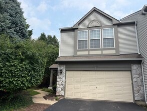 Building Photo - 3140 Ollerton Ave