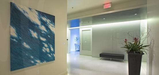 Foto del edificio - 350 Third St