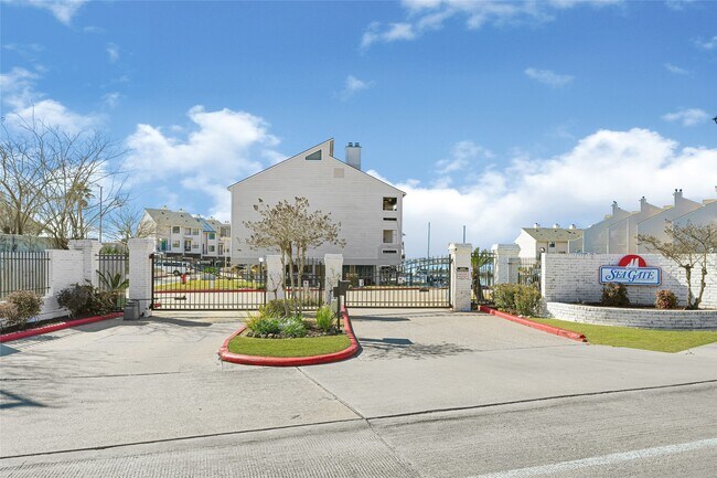 Foto del edificio - 3663 E NASA Pkwy