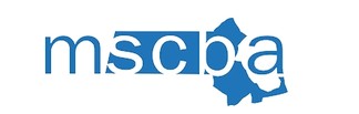 Property Management Company Logo