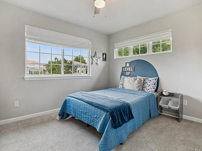 Foto del edificio - 3266 Willowrun Dr