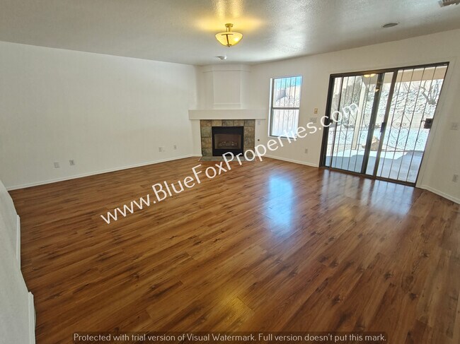 Foto del edificio - 3421 N Green Gulch Ct