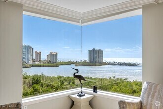 Building Photo - 5555 Heron Point Dr