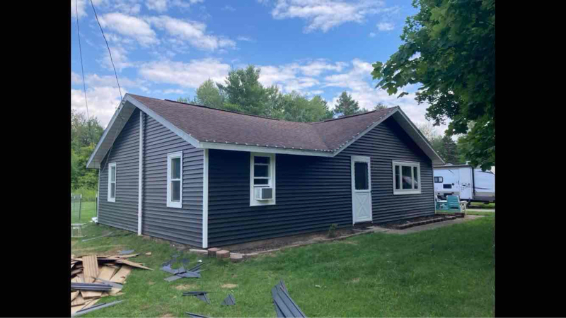 Foto principal - 2759 S Flowage Lake Rd