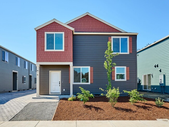 Foto del edificio - 180 28th Ave SE