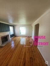 Building Photo - 10593 Marne St
