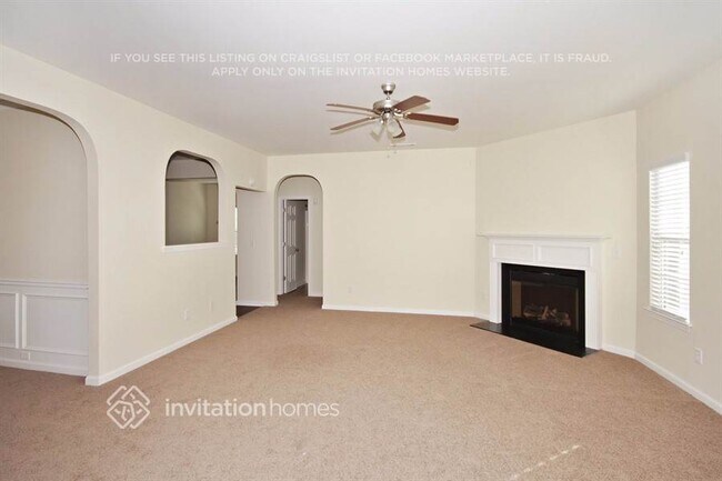 Foto del edificio - 1238 Pebble Rock Rd