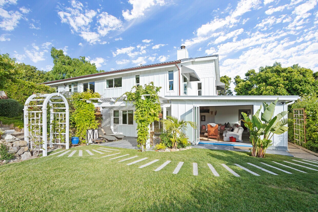 175 Houses for Rent in Malibu, CA Westside Rentals