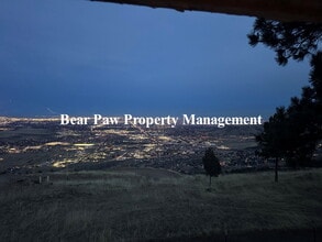 Building Photo - 21109 Cedar Lake Rd