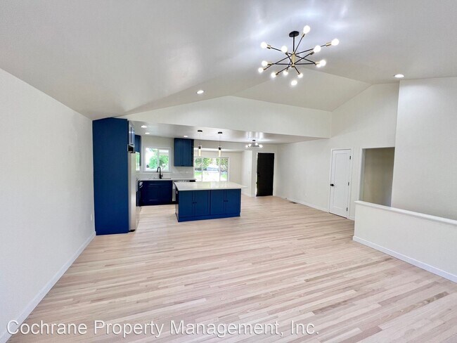 Building Photo - 5 br, 2 bath House - 798 Chelham Way