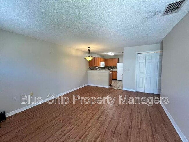 Foto del edificio - 713 Lake Marion Golf Resort