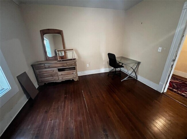 Foto del edificio - 1059 Hampton St NW