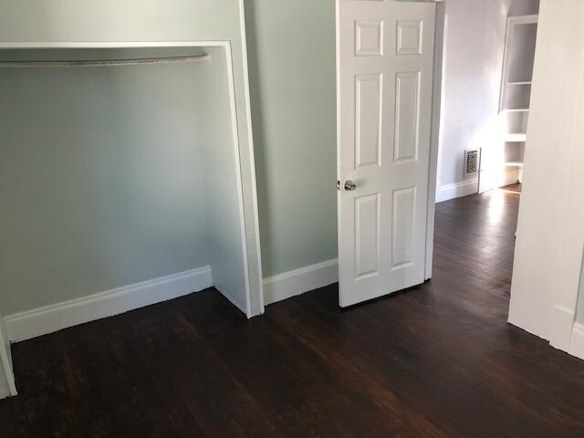 Building Photo - 1234 Buhrer Ave