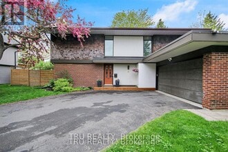 Building Photo - 36 Varley Dr