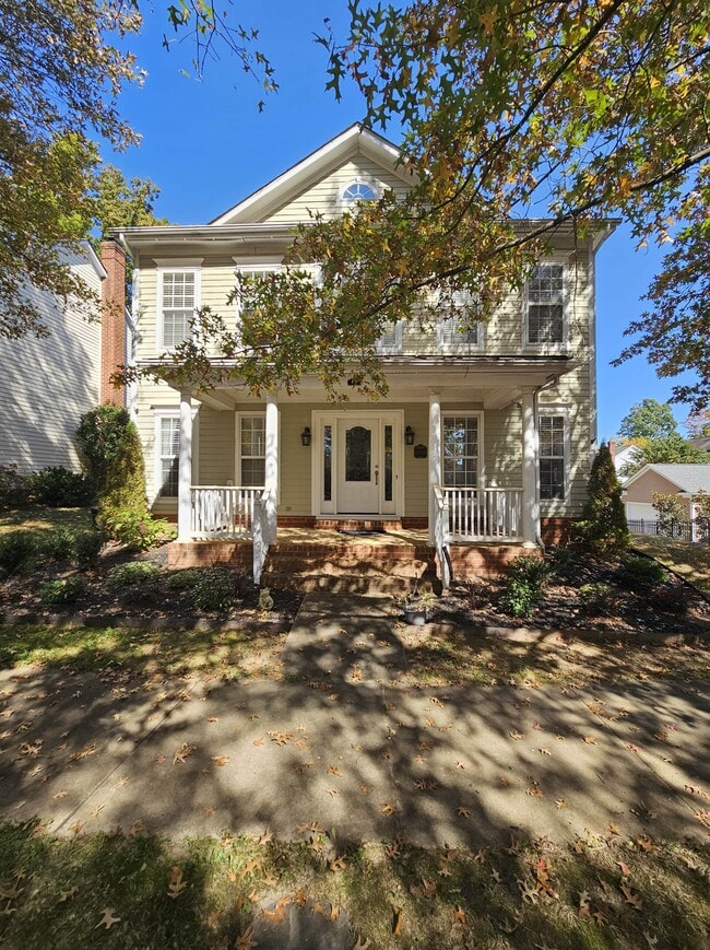 Photo - 14026 Cinnabar Pl House