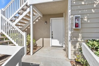 Building Photo - 34014 Selva Rd