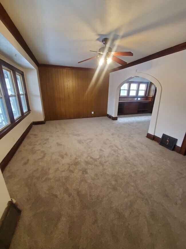 Foto del edificio - 3361-3363 N. 36th St.