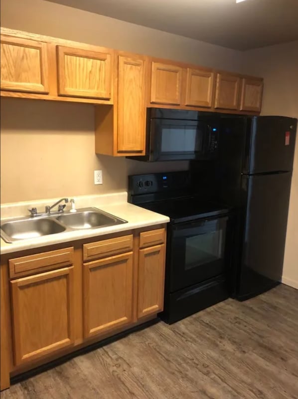 Foto del edificio - 16565 Hunters Ridge Ln