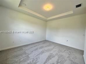 Primary Photo - 3 br, 2.5 bath House - 11965 NW 47th Mnr