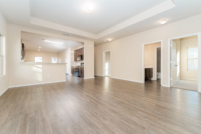 Foto del edificio - 2020 Cassiopeia Bend