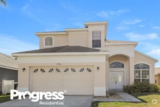 Building Photo - 12370 Arlington Park Ln