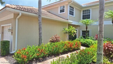 Building Photo - 5630 Sherborn Dr