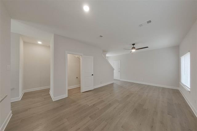 Building Photo - 1206 Dye Blvd