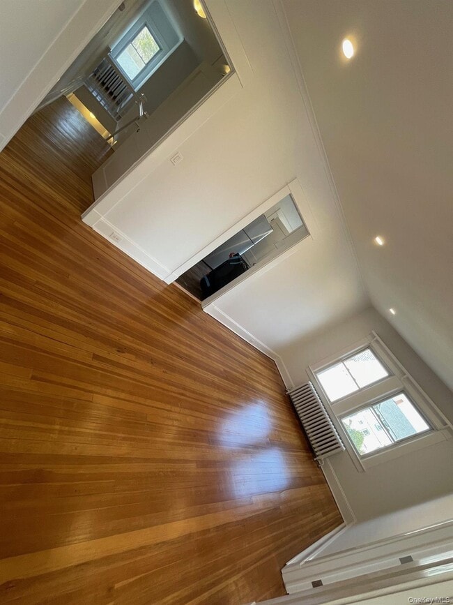 Foto del edificio - 510 Montauk Hwy