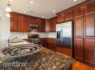 Foto del edificio - 2990 E 17th Ave