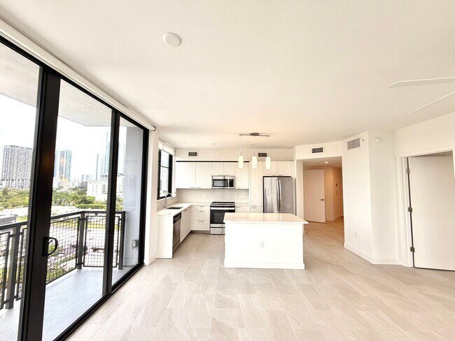 Foto del edificio - 1910 NW 1st Pl