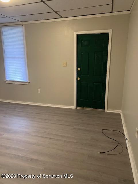 Building Photo - 301 N Bromley Ave