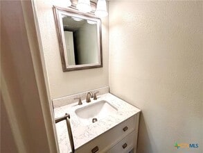 Building Photo - 4204 Candle Sunrise Dr