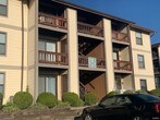 Primary Photo - 1466 Summergate Pkwy