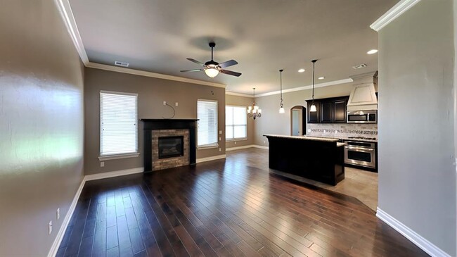 Foto del edificio - 2416 NW 156th St