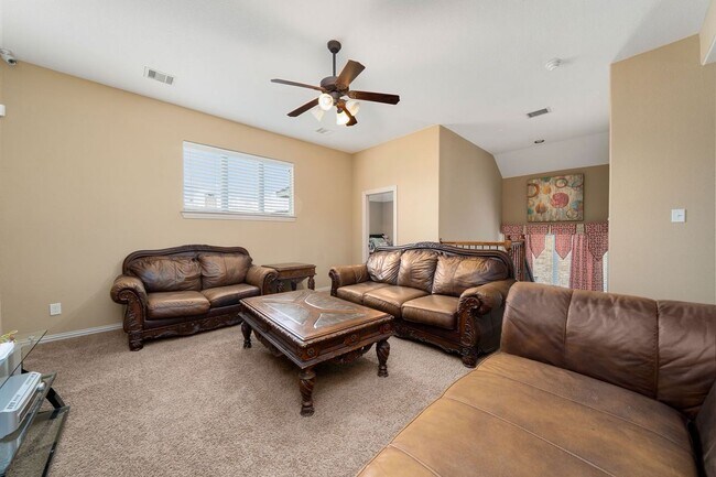 Foto del edificio - 5110 Ruby Rock Way